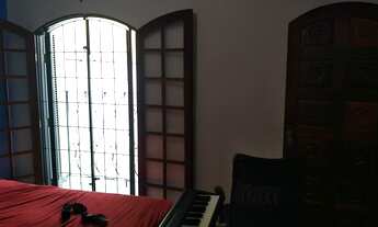 Imagem 4: Aceita permuta !!! sobrado Jardim São José!!!