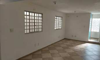 Imagem 7: COMERCIAL E RESIDENCIAL PARA RENDA - 6719