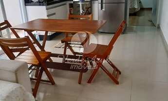 Imagem 5: Casa - Jardim Dall'Orto - Sumaré