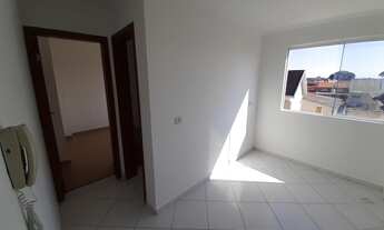 Imagem 5: Linda Kitnete no Cajuru Excelente Localização