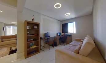 Imagem 5: Código do anúncio: 84843