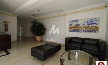 Imagem 3: Apartamento (tipo - padrao) 2 dormitórios/suite, cozinha planejada, portaria 24hs, salão d