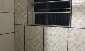 Imagem 5: Residential / Apartament PORTO ALEGRE RS