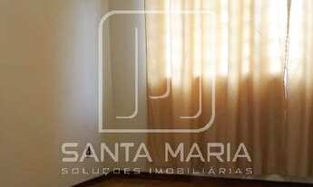 Imagem 2: Casa (térrea na rua) 4 dormitórios, cozinha planejada