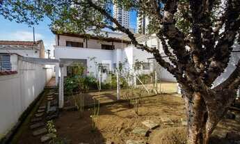 Imagem 3: Oportunidade Higienópolis!!!