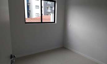 Imagem 6: GIARDINO no BOM RETIRO com 2 quartos para VENDA, 113 m²