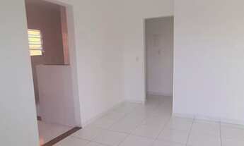 Imagem 3: Casa com 2 dormitórios à venda, 70 m² por R$ 235.000,00 - Vila Sônia - Praia Grande/SP