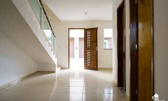 Imagem 7: CASA EM CONDOMÍNIO FECHADO PARA VENDA - Iparana