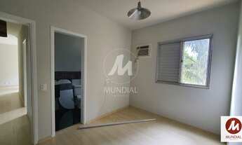 Imagem 5: Apartamento (tipo - padrao) 2 dormitórios/suite, cozinha planejada, portaria 24hs, lazer