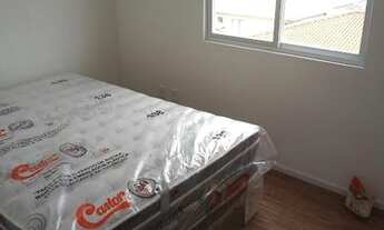 Imagem 4: Apartamento para Venda em Palhoça, Nova Palhoça, 2 dormitórios, 1 banheiro, 1 vaga