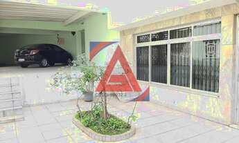 Imagem 4: Residencial - Bela Vista