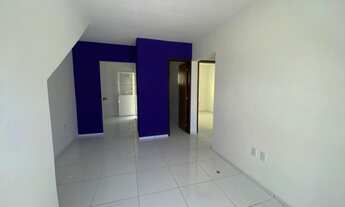 Imagem 3: CF) EXCELENTE IMÓVEL EM PAU AMARELO COM DOCUMENTAÇÃO INCLUSA ( PODENDO ZERAR A ENTRADA