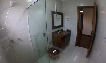 Imagem 6: Casa comercial para locação na Vila Jardini, Sorocaba-SP