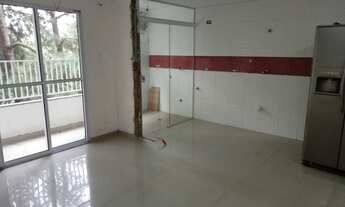 Imagem 7: Apartamento com 2 dormitórios à venda, 59 m² - Lageadinho - Cotia/SP