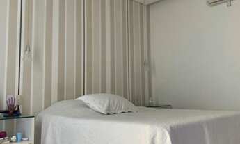 Imagem 4: Casa no bairro Tabajaras - Uberlândia - MG