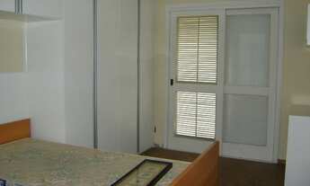 Imagem 6: Casa residencial à venda, Condomínio City Castelo, Itu - CA0487