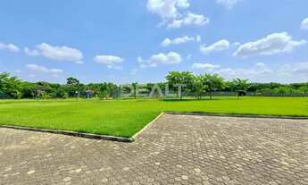 Imagem 11: Casa com 3 dormitórios à venda, 156 m² por R$ 907.000,00 - Jardim do Jatobá - Hortolândia