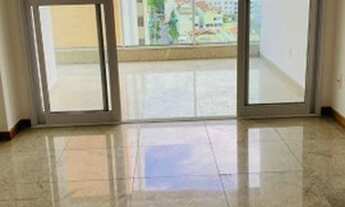 Imagem 6: Apartamento para venda com 120 metros quadrados com 3 quartos em Praia da Costa - Vila Vel