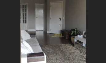 Imagem 4: ACONCHEGANTE E COM PRIVILEGIADA LOCALIZAÇÃO