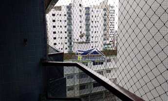 Imagem: LINDO APARTAMENTO