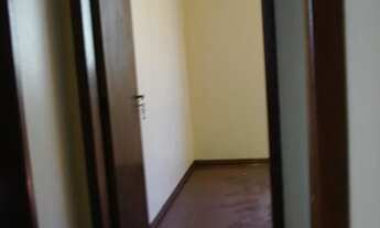 Imagem 5: Apartamento - Santa Maria RS