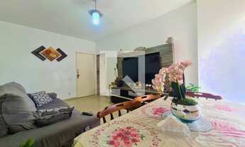 Imagem 4: Apartamento para Aluguel - Engenho Novo, 2 Quartos, 65 m2