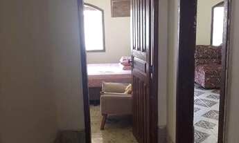 Imagem 4: Casa Guapimirim- Caneca Fica