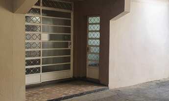 Imagem 3: Casa para aluguel com 100 metros quadrados com 3 quartos em Barreiro - Belo Horizonte - MG