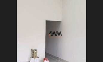 Imagem 5: Casa com 3 Suítes sendo 2 Americanas à venda, 136 m² por R$ 495.000 - Jardim Presidente