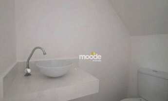 Imagem 7: Casa à venda 80m², 2 Quartos 1 suíte Jardim Ester - Butantâ