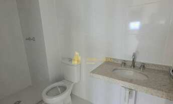 Imagem 3: Apartamento à venda, 57 m² por R$ 590.000,00 - Vila Yara - Osasco/SP