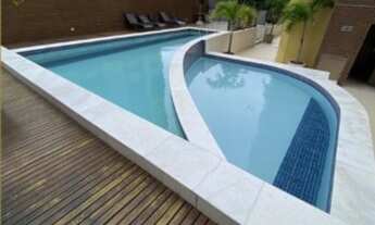 Imagem 2: Apartamento com vista definitiva em uma das melhores localizações do bairro!