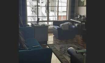 Imagem: Casas à venda em Jundiaí/SP - Compre a