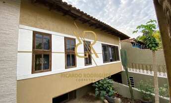 Imagem 6: GUARULHOS - Casa Padrão - JARDIM PRESIDENTE DUTRA