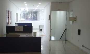 Imagem 7: Galpão em Vila Independencia - São Paulo