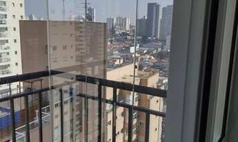Imagem 3: Cobertura duplex para venda tem 130 m² com 3 suítes 4 vagas paralelas em Jardim - Santo An