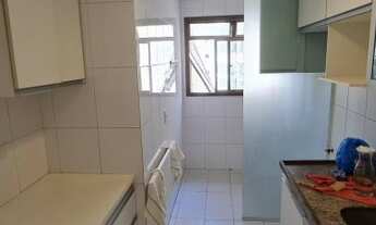 Imagem 6: PAN PREVILEGE AROAZES- 3QTS COM VISTA LIVRE E SOL MANHÃ