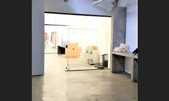 Imagem 7: Prédio/Edifício inteiro de 925 metros, 8 vagas - Vila Olímpia - São Paulo - SP