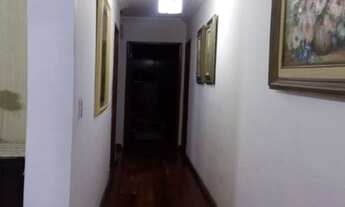 Imagem 3: Apartamento Residencial à venda, Dom Bosco, Juiz de Fora -