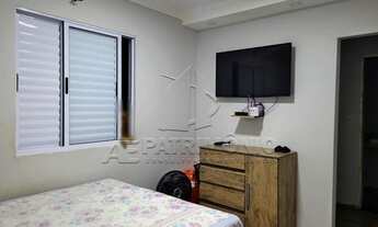 Imagem 7: SOROCABA - Casa de Condomínio - Ipatinga