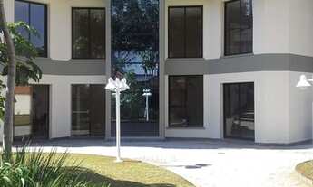 Imagem 7: Cobertura à venda, Jardim São Paulo(Zona Norte), São Paulo, SP ooooooooooooooooooooooooooo