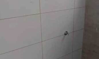 Imagem 7: VENDO CASA PARCELADA