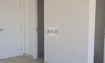 Imagem: Conjunto / Sala em Santana - São Paulo