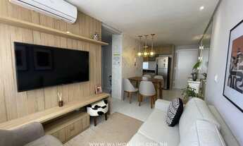 Imagem 2: Apartamento Vila Esperança (Sem Suíte)&gt