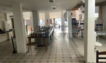 Imagem 2: Ponto Comercial Locação Jardim Satélite - 450m². 214815004