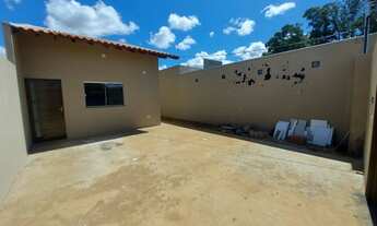 Imagem 2: Casa no Jardim São Conrado