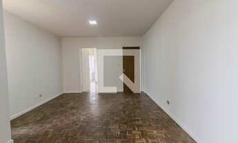 Imagem 5: Apartamento para Aluguel - Centro, 3 Quartos, 132 m2