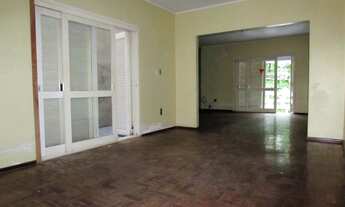 Imagem 4: Locação Apartamento PORTO ALEGRE RS Brasil