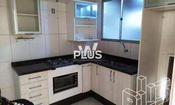 Imagem 5: Casa com 3 dorms, Condomínio Village Salermo, Sorocaba - R$ 590 mil, Cod: 4544