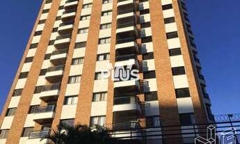 Imagem 2: Apartamento em Sorocaba bairro Centro